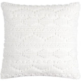 Surya Matthew MTW-001 20"H x 20"W Pillow Cover