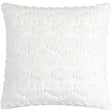 Surya Matthew MTW-001 20"H x 20"W Pillow Kit