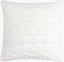 Surya Matthew MTW-001 20"H x 20"W Pillow Kit