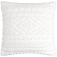 Surya Matthew MTW-002 20"H x 20"W Pillow Cover