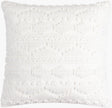 Surya Matthew MTW-001 22"H x 22"W Pillow Kit
