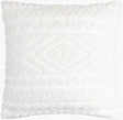 Surya Matthew MTW-002 20"H x 20"W Pillow Kit