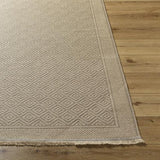Surya Mystery MYS-2300 2'3" x 3'9" Rug