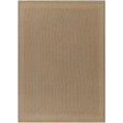 Surya Mystery MYS-2300 2'3" x 3'9" Rug