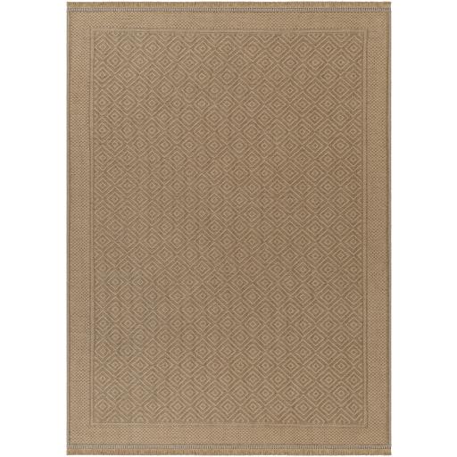 Surya Mystery MYS-2300 2'3" x 3'9" Rug