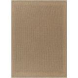 Surya Mystery MYS-2300 2'3" x 3'9" Rug