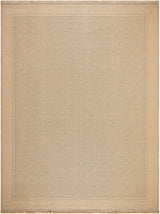 Livabliss Mystery MYS-2300 2'7" x 5' Machine Woven Rug