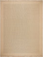 Livabliss Mystery MYS-2300 2'7" x 5' Machine Woven Rug