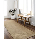 Surya Mystery MYS-2301 2'3" x 3'9" Rug