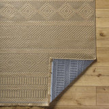 Surya Mystery MYS-2301 2'3" x 3'9" Rug