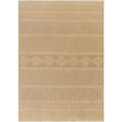 Surya Mystery MYS-2301 2'3" x 3'9" Rug