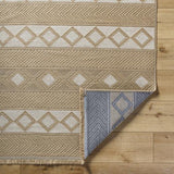 Surya Mystery MYS-2302 2'3" x 3'9" Rug