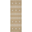 Surya Mystery MYS-2302 2'3" x 3'9" Rug
