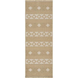Surya Mystery MYS-2302 2'3" x 3'9" Rug