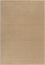 Livabliss Mystery MYS-2303 27" x 45" Machine Woven Rug