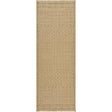 Surya Mystery MYS-2303 2'3" x 3'9" Rug
