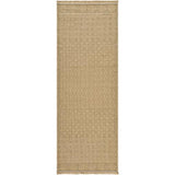 Surya Mystery MYS-2303 2'3" x 3'9" Rug