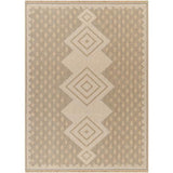 Surya Mystery MYS-2305 2'3" x 3'9" Rug