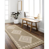 Surya Mystery MYS-2304 2'3" x 3'9" Rug