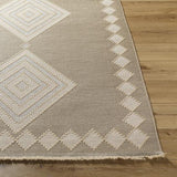 Surya Mystery MYS-2304 2'3" x 3'9" Rug