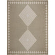 Surya Mystery MYS-2304 2'3" x 3'9" Rug