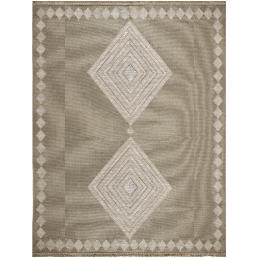 Surya Mystery MYS-2304 2'3" x 3'9" Rug