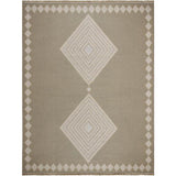 Surya Mystery MYS-2304 6'6" x 9' Rug