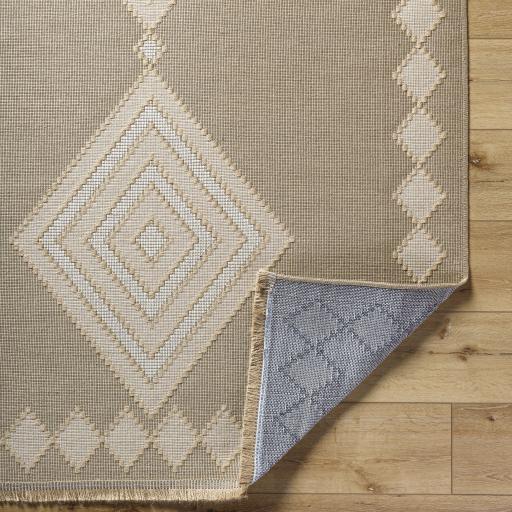 Surya Mystery MYS-2304 7'9" x 10' Rug