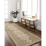 Surya Mystery MYS-2305 5'2" x 7' Rug