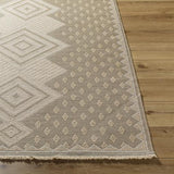 Surya Mystery MYS-2305 7'9" x 10' Rug