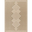 Surya Mystery MYS-2305 7'9" x 10' Rug