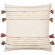 Surya Newburgh NBU-001 22"H x 22"W Pillow Cover