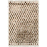 Surya Nettie NET-1002 2' x 3' Rug