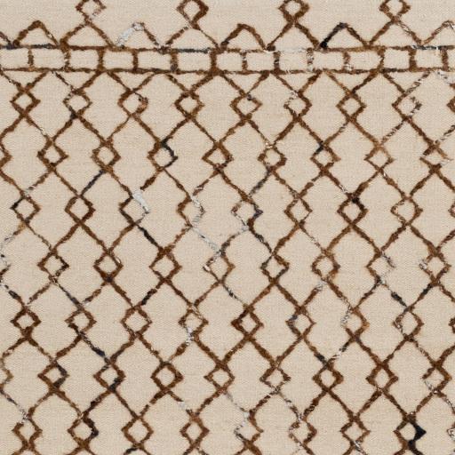 Surya Nettie NET-1002 2' x 3' Rug
