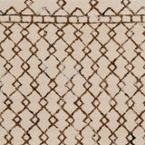 Surya Nettie NET-1002 2' x 3' Rug