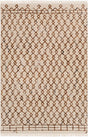 Surya Nettie NET-1002 2' x 3' Handmade Rug