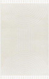 Livabliss Nora NOA-2309 12' x 15' Machine Woven Rug