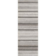Surya Nepali NPI-2311 2' x 3' Rug