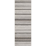 Surya Nepali NPI-2311 2' x 3' Rug