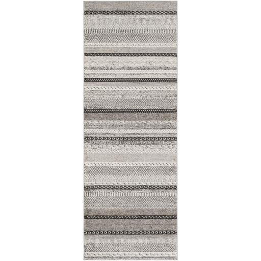 Surya Nepali NPI-2311 2' x 3' Rug