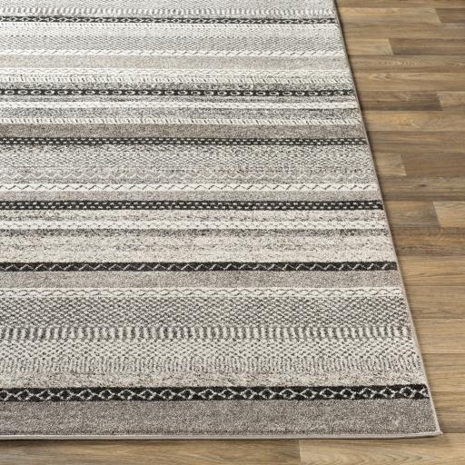 Surya Nepali NPI-2311 2' x 3' Rug
