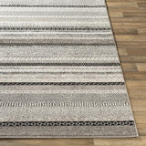 Surya Nepali NPI-2311 2' x 3' Rug