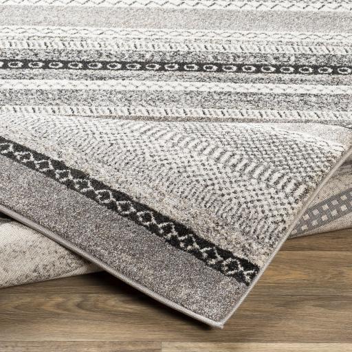 Surya Nepali NPI-2311 2' x 3' Rug