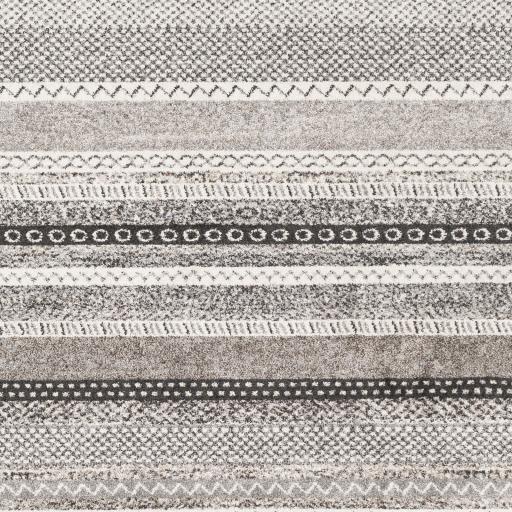 Surya Nepali NPI-2311 2' x 3' Rug