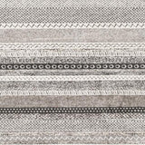 Surya Nepali NPI-2311 2' x 3' Rug