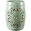 Surya Nusrat NUS-002 18"H x 13"W x 13"D Furniture Piece