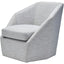 Surya Neve NVV-001 32"H x 32"W x 31"D Accent and Lounge Chairs