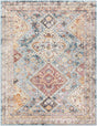 Livabliss New Mexico NWM-2314 2' x 2'11" Machine Woven Rug