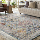 Surya New Mexico NWM-2314 2' x 3' Rug