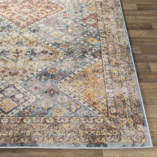 Surya New Mexico NWM-2314 2' x 3' Rug
